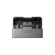 DJI Mic 3 (2 TX + 1 RX + Charging Case)