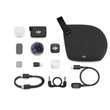 DJI Mic Mini 2  (1 TX + 1 RX)
