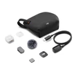 DJI Mic Mini 2  (1 TX + 1 RX)