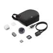 DJI Mic Mini 2 Transmitter