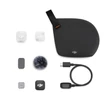DJI Mic Mini 2 Transmitter
