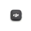 DJI Mic Mini 2 Transmitter