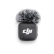 DJI Mic Mini 2 Transmitter