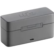 DJI Charging Case for Mic 2