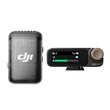 DJI Mic 2 (1 TX + 1 RX) (CE)