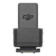 DJI Mic 2 Camera Adapter 1