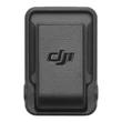 DJI Mic 2 Camera Adapter 4