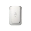 DJI Mic 2 Transmitter (Pearl White)
