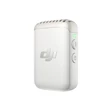 DJI Mic 2 Transmitter (Pearl White)