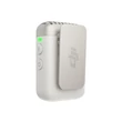DJI Mic 2 Transmitter (Pearl White)