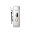 DJI Mic 2 Transmitter (Pearl White)