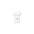 DJI Mic 2 Transmitter (Pearl White)