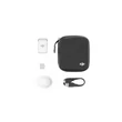 DJI Mic 2 Transmitter (Pearl White)