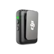 DJI Mic 2 Transmitter (Shadow Black)