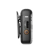 DJI Mic 2 Transmitter (Shadow Black)