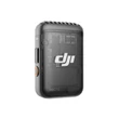 DJI Mic 2 Transmitter (Shadow Black)