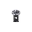 DJI Mic 2 Transmitter (Shadow Black)