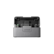 DJI Mic Mini (2 TX + 1 RX + Charging Case)