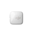 DJI Mic Mini Transmitter (Arctic White)