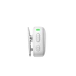 DJI Mic Mini Transmitter (Arctic White)