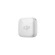 DJI Mic Mini Transmitter (Arctic White)