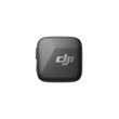 DJI Mic Mini Transmitter (Infinity Black)