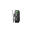 DJI Mic Mini Transmitter (Infinity Black)