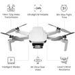 DJI Mavic Mini 2