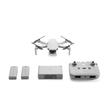 DJI Mini 2 SE