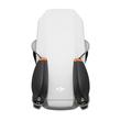 DJI Mini 2 SE