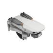 DJI Mini 2 SE Fly more combo