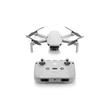 DJI Mini 2 SE