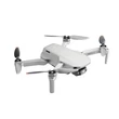 DJI Mini 2 SE Fly more combo