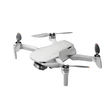 DJI Mini 2 SE Fly more combo