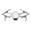 DJI Mini 2 SE Fly more combo