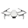 DJI Mini 2 SE Fly more combo