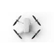 DJI Mavic Mini 2