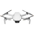 DJI Mini 4K Fly More Combo (EU)