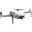 DJI Mini 4K Fly More Combo (EU)