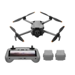 DJI Mini 5 Pro Fly More Combo (DJI RC2)