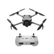DJI Mini 5 Pro
