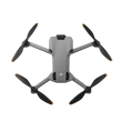 DJI Mini 5 Pro Fly More Combo (DJI RC2)