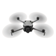 DJI Mini 5 Pro Fly More Combo (DJI RC2)