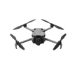 DJI Mini 5 Pro