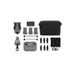 DJI Mini 5 Pro Fly More Combo (DJI RC-N3)