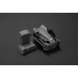 DJI Mini 5 Pro Intelligent Flight Battery Plus