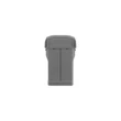 DJI Mini 5 Pro Intelligent Flight Battery Plus