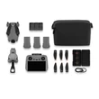  DJI Mini 5 Pro Fly More Combo Plus (DJI RC2)