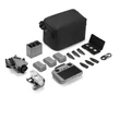  DJI Mini 5 Pro Fly More Combo Plus (DJI RC2)