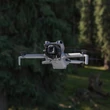  DJI Mini 5 Pro Fly More Combo Plus (DJI RC2)